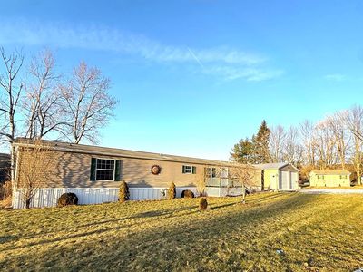 1001 E Lawrence Rd, Lawrenceville, PA, 16929