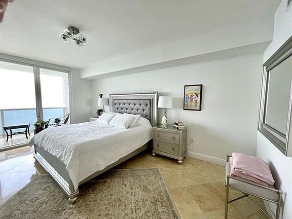 3rd image of 1800 S Ocean Dr #21C