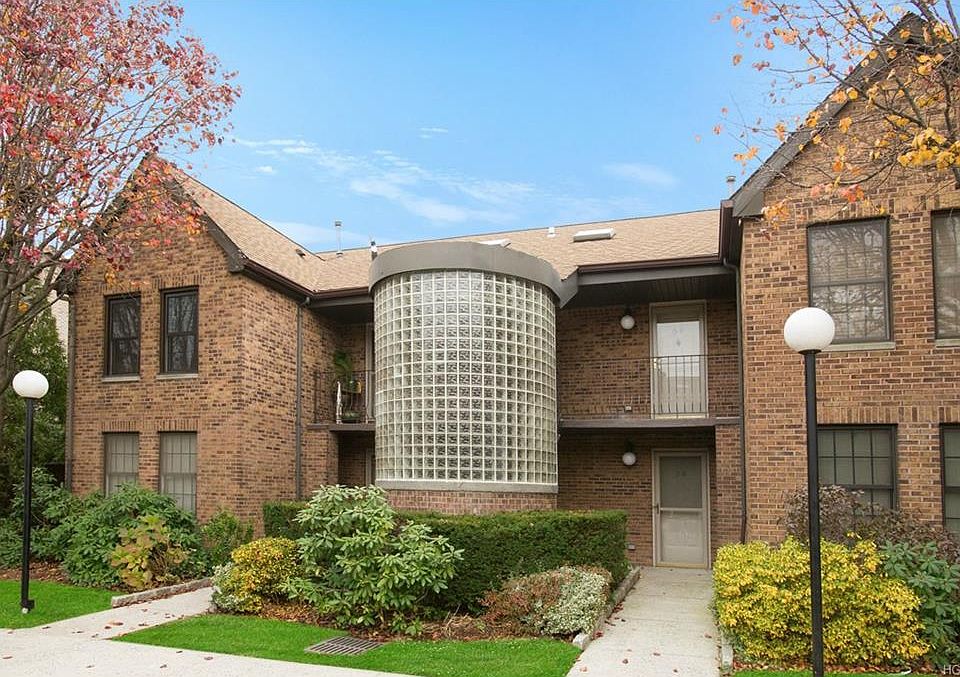 1st image of 181 Buttrick Ave APT 1B