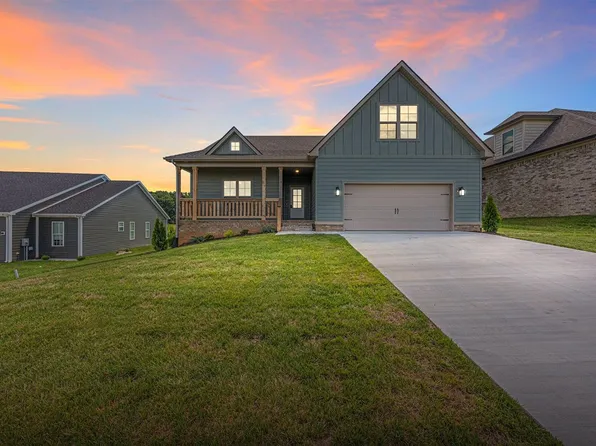 7209 Hilliard Ct, Alvaton, KY 42122