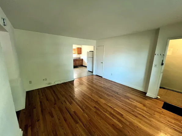 2356 Lemoine Avenue image 8 of 15