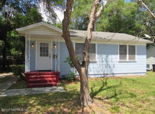 3531 Stanley St, Jacksonville, FL 32207