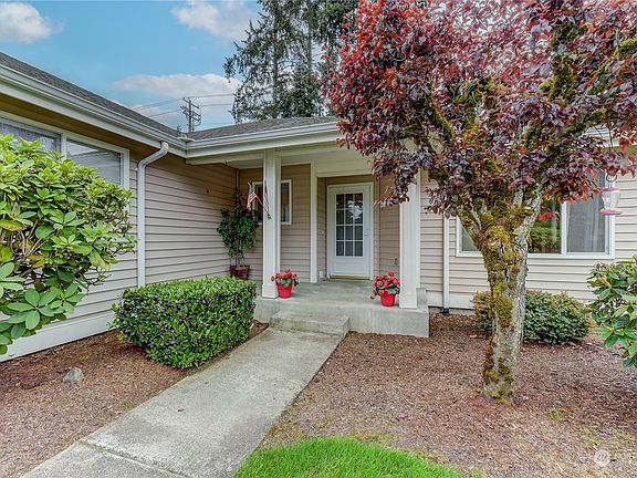 2nd image of 8906 223rd Street Ct E