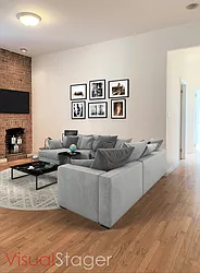 Rented by CitySites Real Estate Group