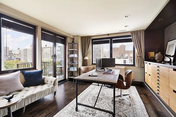 Sold by Compass | media 40