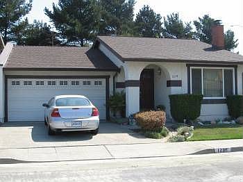 1st image of 1238 Greenway Dr