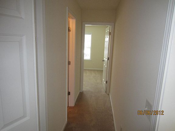 5th image of 9490 Huckabee Dr NE