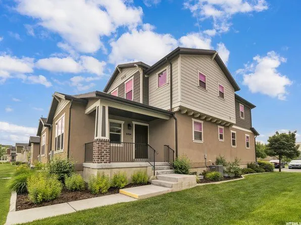 5354 W Hampstead Ln, West Valley City, UT 84120