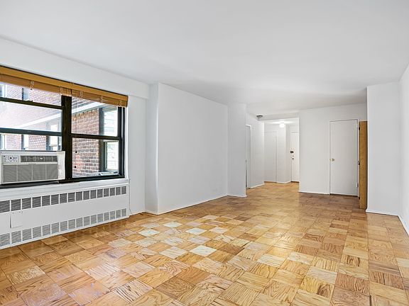 3rd image of 266 E Broadway APT B702