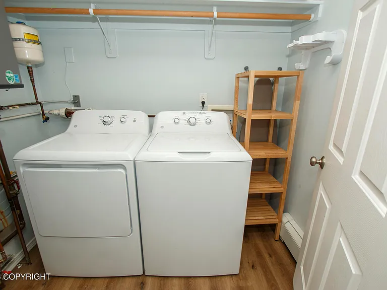 20757 Mountain Vista Dr — Photo 11