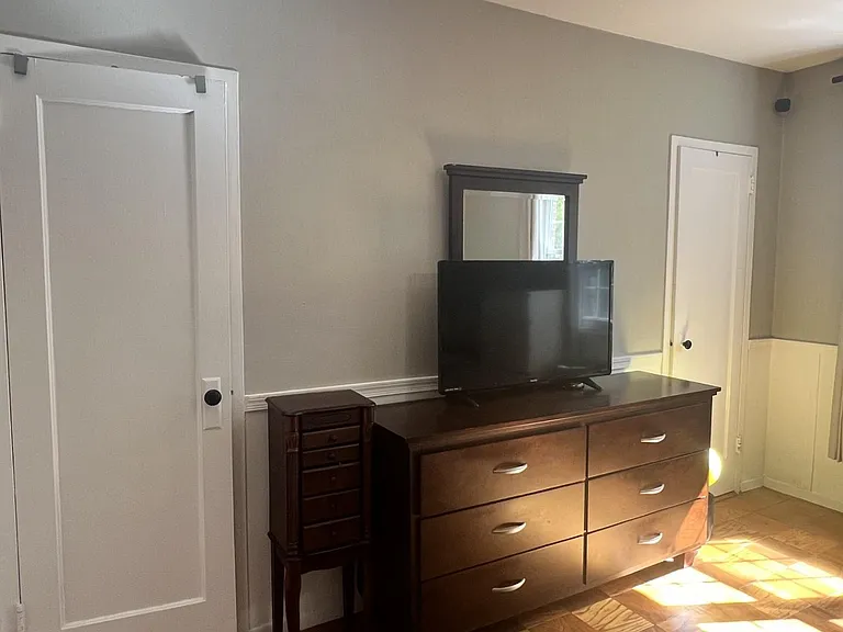3322 Martha Custis Dr — Photo 12