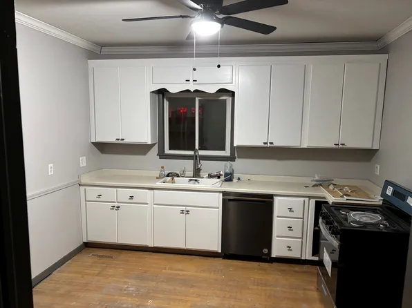 4971 N 126th St, Butler, WI 53007