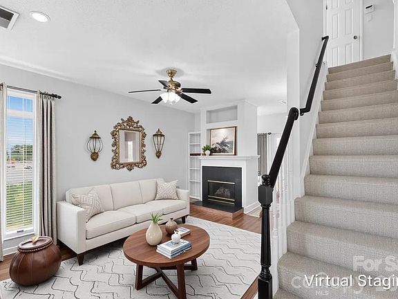 4th image of 12548 Panthersville Dr