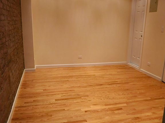 5th image of 504 E 79th St APT 2G