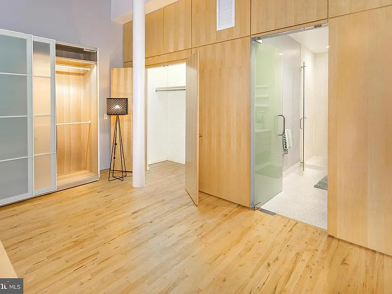 437 New York Ave NW #Y21 — Photo 15