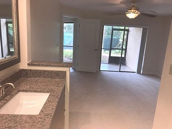 4th image of 7465 Sugar Bend Dr #7465