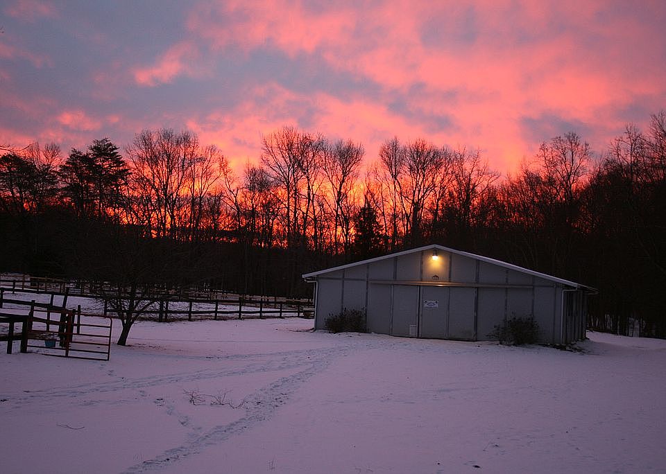 1st image of 98 Broad Oak Ln