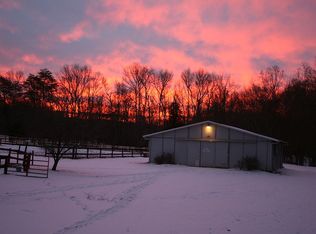 98 Broad Oak Ln, Fredericksburg, VA 22405