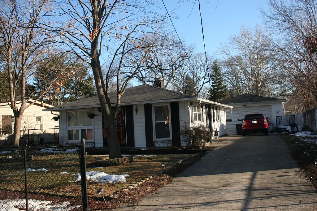 Property photo 2