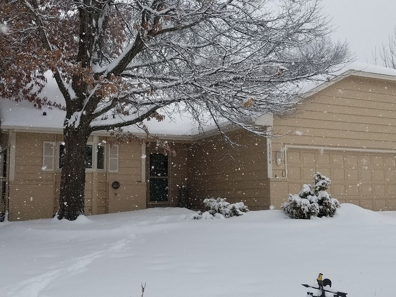 売り切れ必至！ Andover, NW, St Xavis 13676 MN Zillow | 55304 パーツ