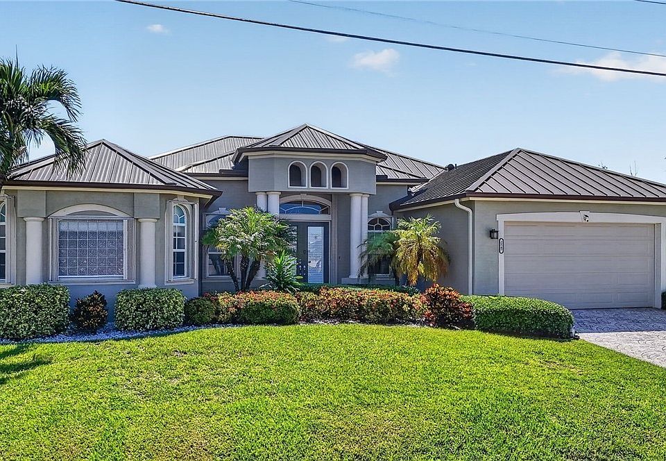 1st image of 2547 SW 5th Ave