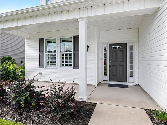 4th image of 5321 Kincaid Place