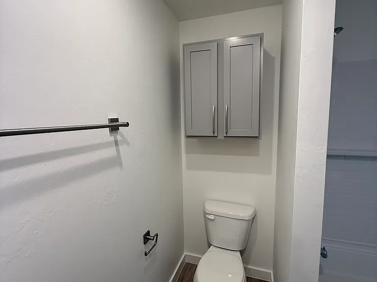 949 Prestige Pl — Photo 20