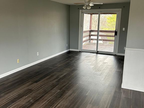 5th image of 5176 Gander Rd W
