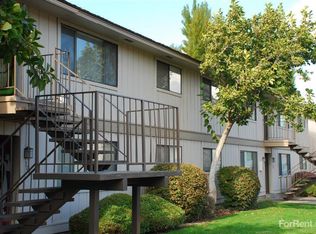 Avalon Court Apartments, Kennewick, WA 99336