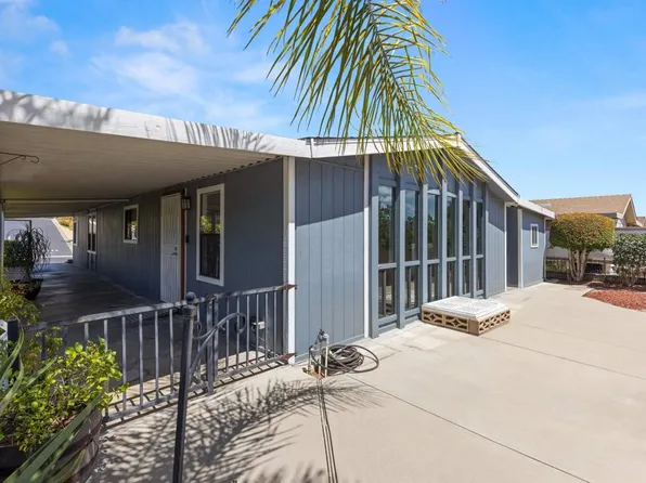 909 Richland Rd Space 4, San Marcos, CA 92069