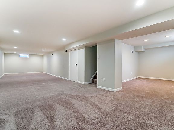 5th image of 786 Sando Dr