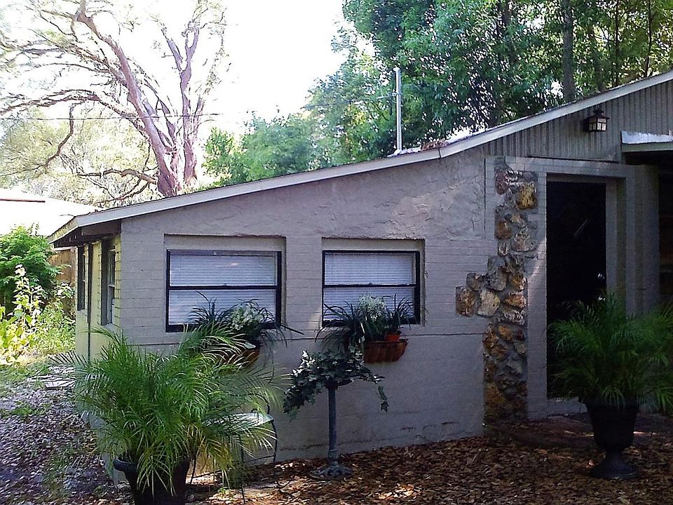 1st image of 3804 Eloise St