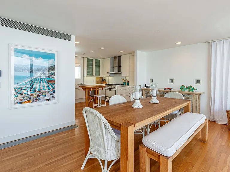 25212 Malibu Rd — Photo 20
