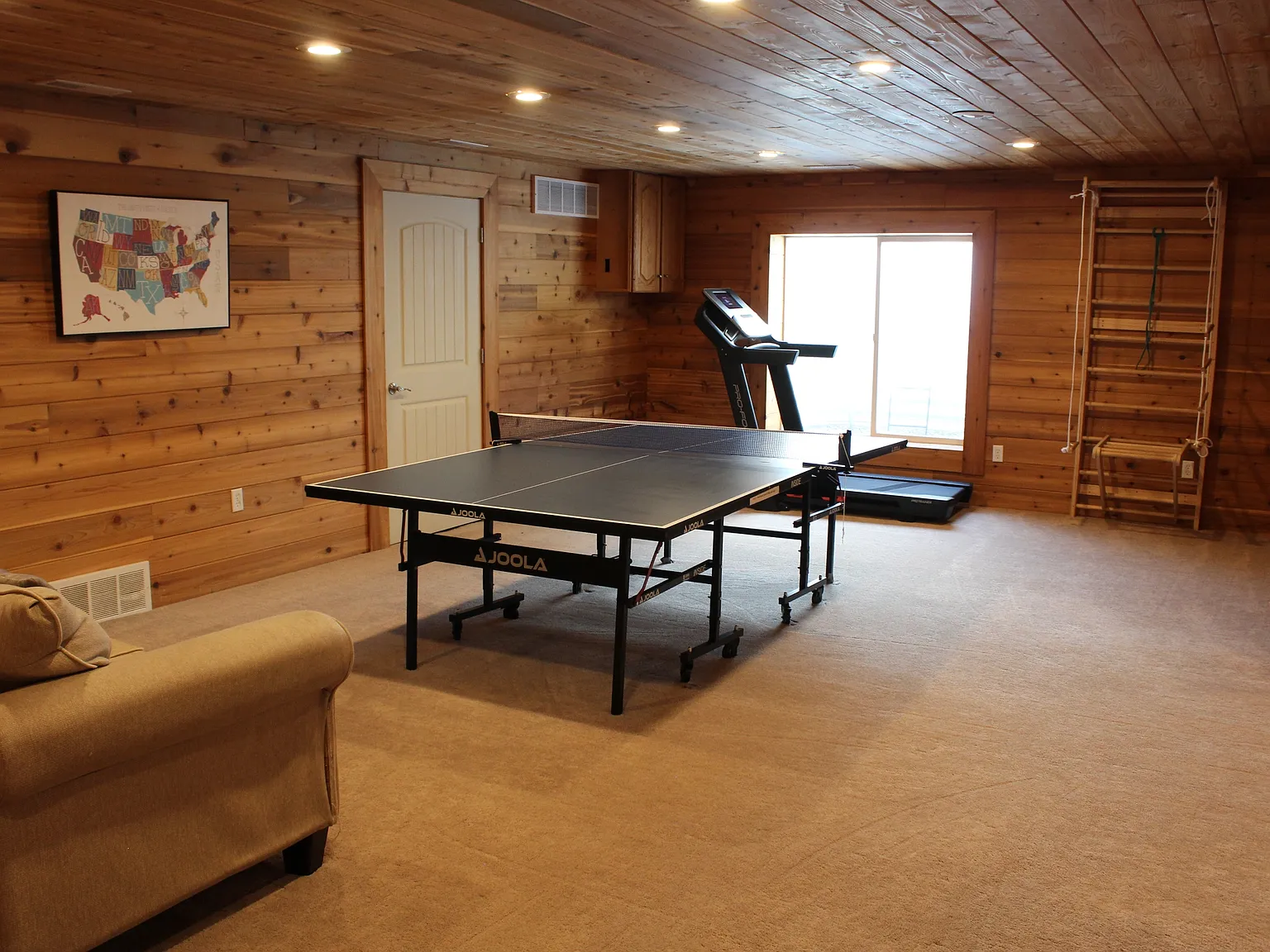 TP - 3572 Wild Mare Way - MP - 1 — Photo 4