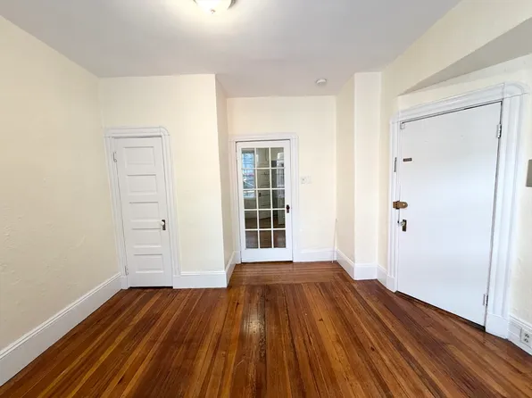 70 Revere St APT 1, Boston, MA 02114