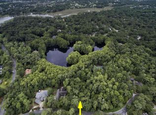 3413 Whimsy Way, Wilmington, NC 28411