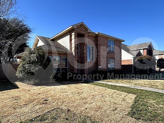 3rd image of 8109 Dock St