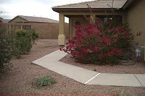 1st image of 35309 N Aubrac Cir