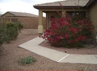 35309 N Aubrac Cir, San Tan Valley, AZ 85143