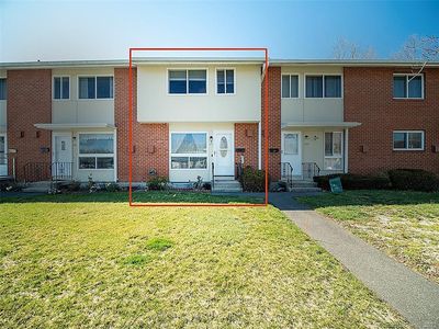 207 Centerbrook Road #207, Hamden, CT, 06518