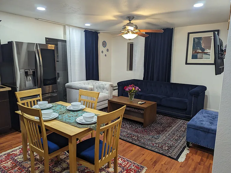 5509 W Del Rio Ct — Photo 40
