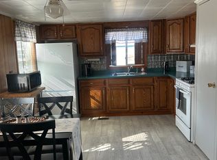 173 N River St, Swanton, VT 05488