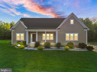 15258 Kellys Ford Rd, Remington, VA 22734