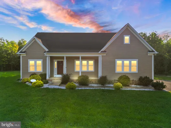 15258 Kellys Ford Rd, Remington, VA 22734