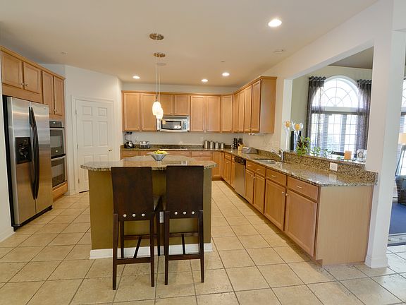 5th image of 14516 Turner Wootton Pkwy