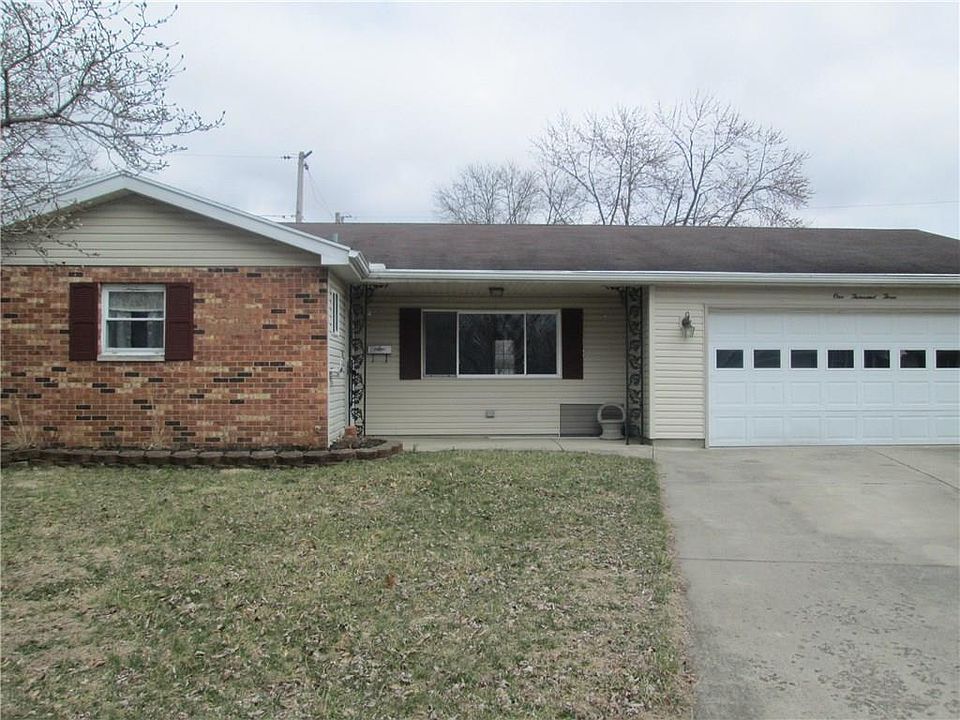 1st image of 1003 Corona Cir