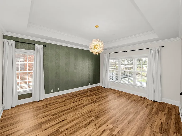 5904 Old Harding Pike — Photo 14
