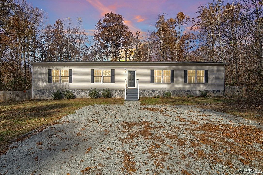 5608 Cartersville Rd, Powhatan, VA 23139 Zillow