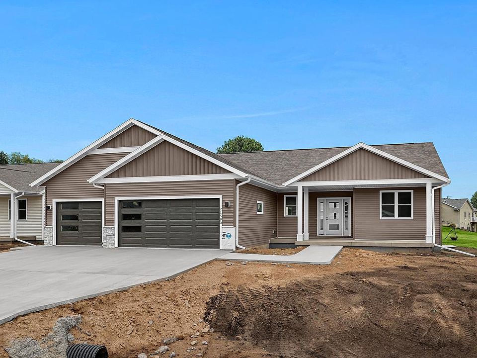 1st image of 21590 Somerset Down LANE