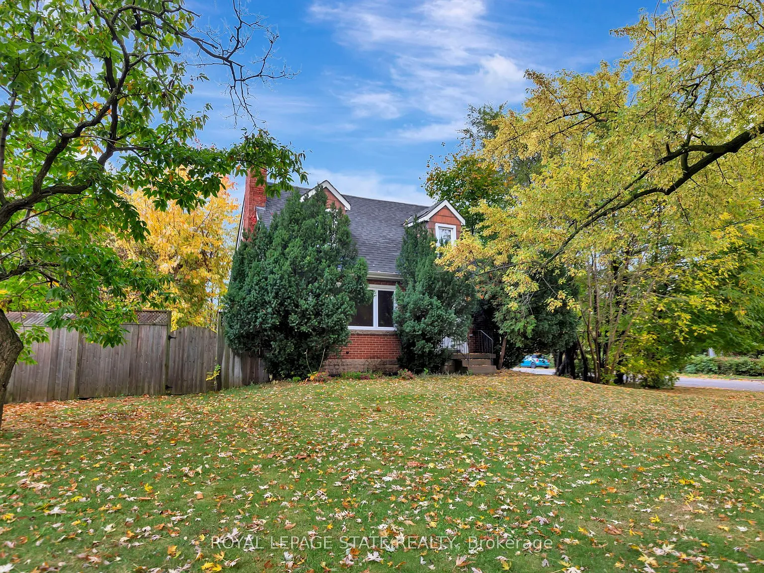 3 bed, $2,950 — Photo 2